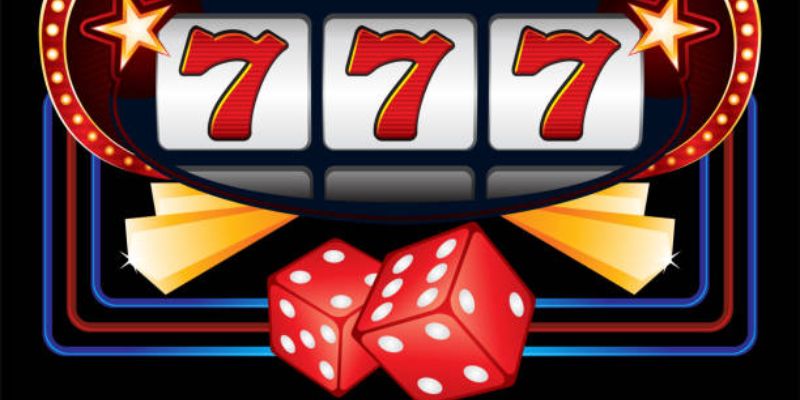 Các bước đăng ký tài xỉu online